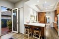 Property photo of 12 Glen Ebor Avenue Blackburn VIC 3130