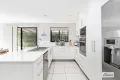 Property photo of 1/34 Brokenwood Street Emerald QLD 4720