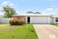 Property photo of 1/34 Brokenwood Street Emerald QLD 4720