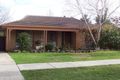 Property photo of 2 Loddon Close Rowville VIC 3178
