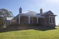 Property photo of 1 Horans Lane Grose Vale NSW 2753