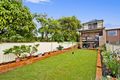 Property photo of 58 Watson Street Bondi NSW 2026