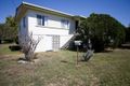 Property photo of 3 Streeter Avenue West Mackay QLD 4740