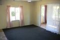 Property photo of 3 Streeter Avenue West Mackay QLD 4740
