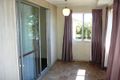 Property photo of 3 Streeter Avenue West Mackay QLD 4740
