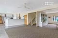 Property photo of 533 Earlham Road Rheban TAS 7190