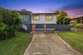 Property photo of 49 Irula Street Bray Park QLD 4500