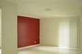 Property photo of 36 Barberry Street Inala QLD 4077