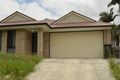 Property photo of 36 Barberry Street Inala QLD 4077