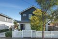 Property photo of 11/5 Kipling Street Carrum VIC 3197