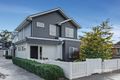 Property photo of 11/5 Kipling Street Carrum VIC 3197