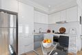 Property photo of 11/5 Kipling Street Carrum VIC 3197