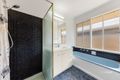 Property photo of 28 Baggott Drive Hoppers Crossing VIC 3029