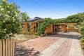 Property photo of 28 Baggott Drive Hoppers Crossing VIC 3029