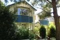 Property photo of 2/12 Peel Street Kirribilli NSW 2061