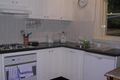 Property photo of 2/12 Peel Street Kirribilli NSW 2061