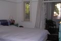 Property photo of 2/12 Peel Street Kirribilli NSW 2061