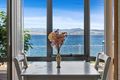 Property photo of 81-83 Spitfarm Road Opossum Bay TAS 7023