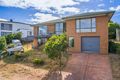 Property photo of 81-83 Spitfarm Road Opossum Bay TAS 7023