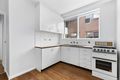 Property photo of 22/14 Mitford Street St Kilda VIC 3182