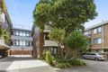 Property photo of 22/14 Mitford Street St Kilda VIC 3182