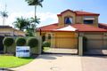 Property photo of 18 Poinciana Crescent Bundall QLD 4217