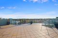 Property photo of 1304/5 Keats Avenue Rockdale NSW 2216