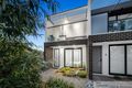 Property photo of 9 Stanford Close Mulgrave VIC 3170