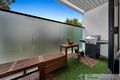 Property photo of 9 Stanford Close Mulgrave VIC 3170