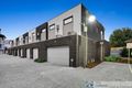 Property photo of 9 Stanford Close Mulgrave VIC 3170