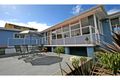 Property photo of 20 Higson Street Midway Point TAS 7171