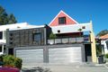 Property photo of 1/47 Forrest Street Subiaco WA 6008