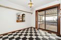 Property photo of 36 Caffrey Crescent Port Willunga SA 5173