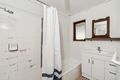 Property photo of 36 Caffrey Crescent Port Willunga SA 5173