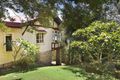 Property photo of 40 Sunrise Road Palm Beach NSW 2108