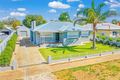 Property photo of 101 Hunter Street Deniliquin NSW 2710