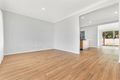 Property photo of 101 Hunter Street Deniliquin NSW 2710