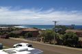 Property photo of 28 Ocean View Parade Caves Beach NSW 2281