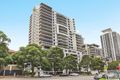 Property photo of 11/9 Herbert Street St Leonards NSW 2065