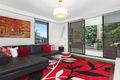 Property photo of 11/9 Herbert Street St Leonards NSW 2065