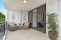 Property photo of 11/9 Herbert Street St Leonards NSW 2065