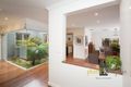 Property photo of 75 Schlich Street Yarralumla ACT 2600