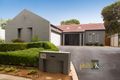 Property photo of 75 Schlich Street Yarralumla ACT 2600