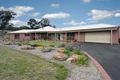 Property photo of 8B Vista Court Yarrambat VIC 3091