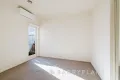 Property photo of 38/17 Crestmont Drive Melton South VIC 3338