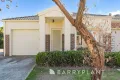Property photo of 38/17 Crestmont Drive Melton South VIC 3338