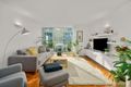 Property photo of 79 Salamanca Square Battery Point TAS 7004