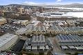 Property photo of 79 Salamanca Square Battery Point TAS 7004