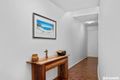 Property photo of 79 Salamanca Square Battery Point TAS 7004