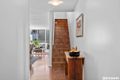 Property photo of 79 Salamanca Square Battery Point TAS 7004